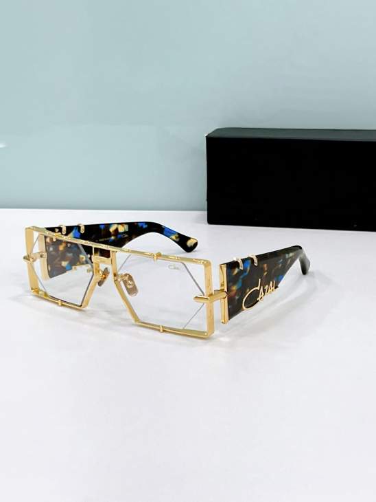 Picture of Cazal Sunglasses _SKUfw75326012fw